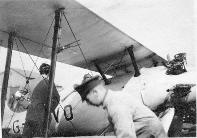 kings cup 1928 g-ebvo blackburn lincock rlr atcherley 0024-0003